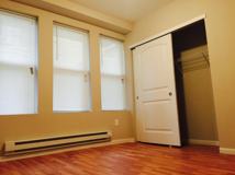 6140 Lebanon Ave #2 - Photo 1 of 1