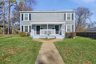 619 E Pacific St #A - Photo 1 of 1