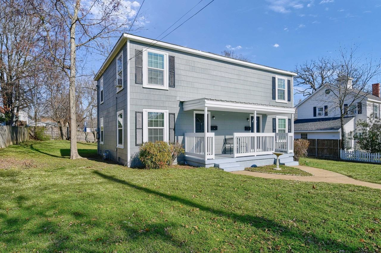 619 E Pacific St #A - Photo 7 of 20