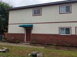 featured image of 2401 W Main St #4B