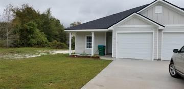 featured image of Commodore Pl