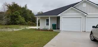 Commodore Pl - Photo 1 of 1