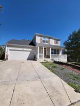 7640 Fiona Ln - Photo 1 of 1