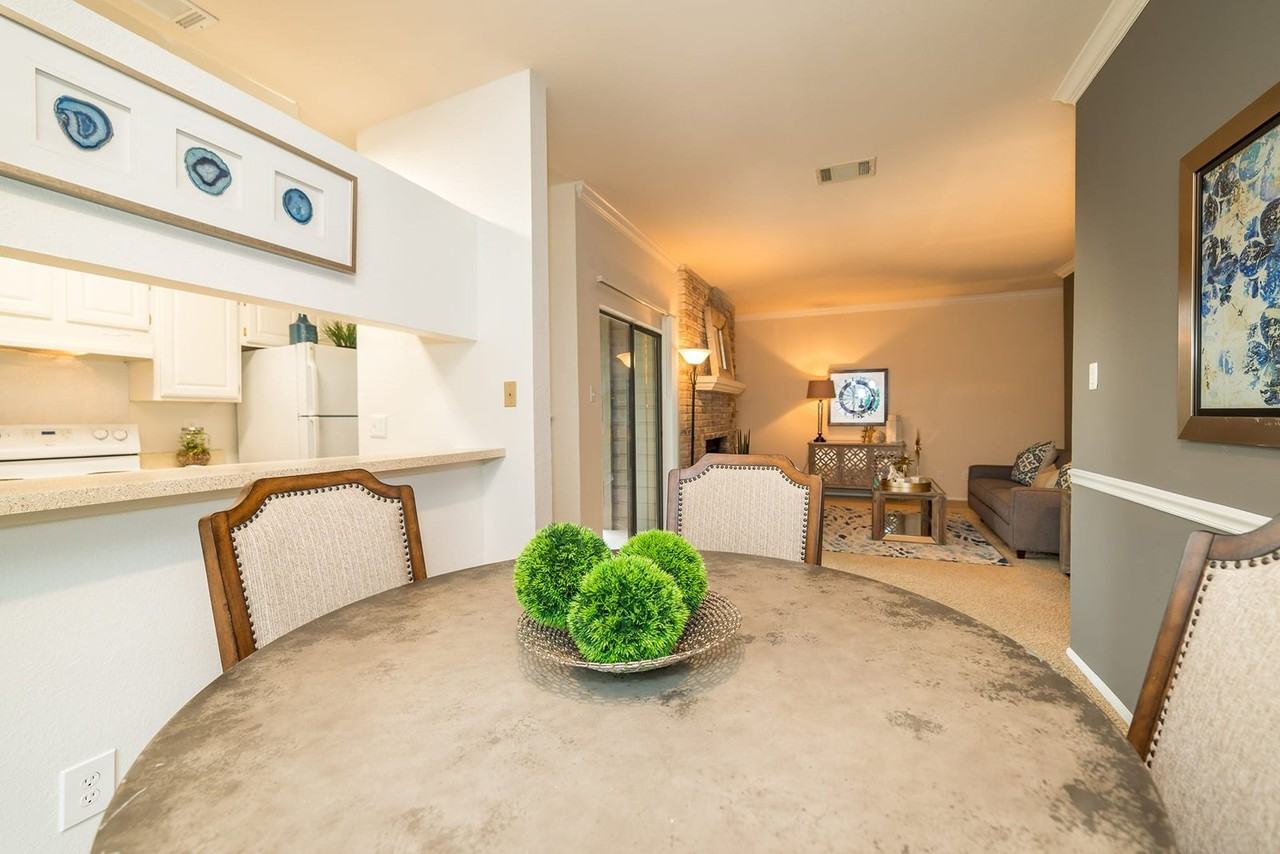 11028 Jollyville Rd #245C - Photo 2 of 4