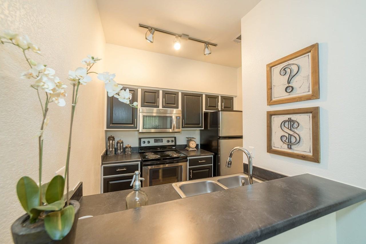 11028 Jollyville Rd #245C - Photo 3 of 4