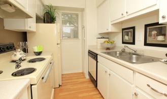 4400 Memorial Dr - Photo 1 of 1