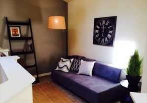 1001 Ross Ave #19A - Photo 1 of 1