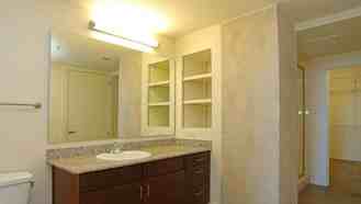 1221 Broadway St #18-6 - Photo 1 of 1