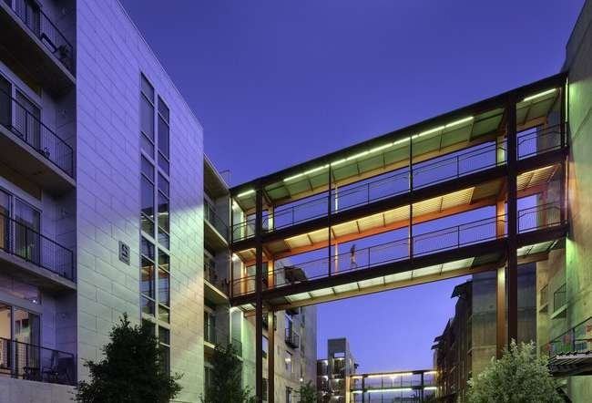 1221 Broadway #18-6 - Photo 4 of 5