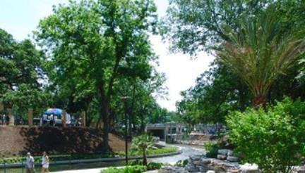 1221 Broadway #18-6 - Photo 5 of 5