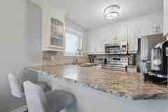 4001 N New Braunfels Ave #14C - Photo 1 of 1