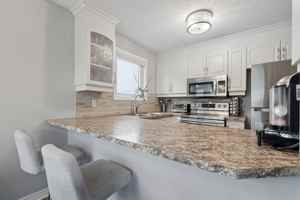 featured image of 4001 N New Braunfels Ave #14C