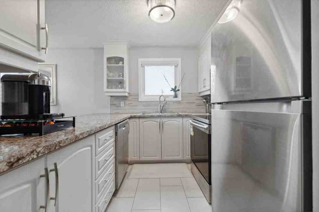 4001 N New Braunfels Ave #14C - Photo 2 of 5