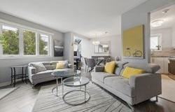 4001 N New Braunfels Ave #14C - Photo 3 of 5