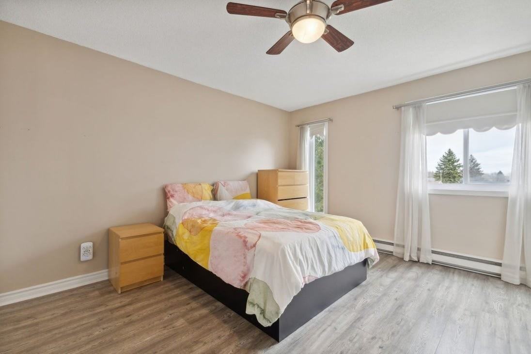 4001 N New Braunfels Ave #14C - Photo 4 of 5