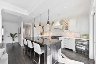 14343 Judson Rd - Photo 1 of 1