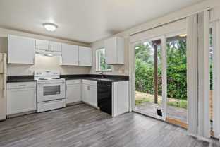 7521 10th Avenue Ct E #A - Photo 1 of 1