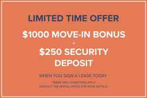 featured image of 4501 37 St Nw