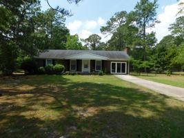 featured image of 712 National Dr