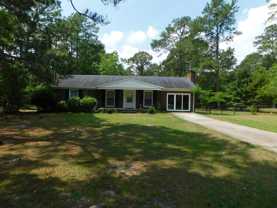 712 National Dr - Photo 1 of 1