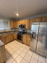 410 S 260 E - Photo 1 of 1