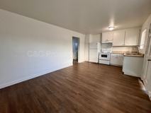290 Pennsylvania Dr #4 - Photo 1 of 1