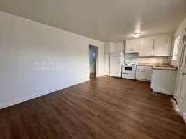 featured image of 290 Pennsylvania Dr #4