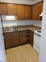 1617 Person St #E302 - Photo 1 of 1