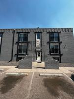 featured image of 3310 Myers Ct #202