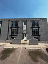 3310 Myers Ct #202 - Photo 1 of 1