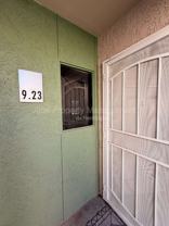 1295 N Ash St #923 - Photo 1 of 1