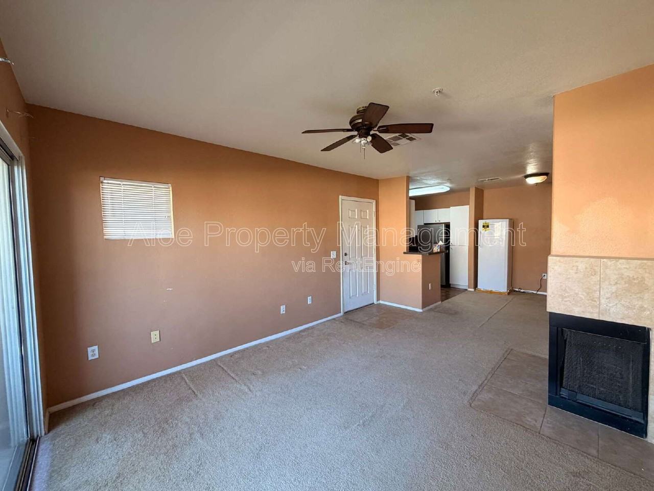 1295 N Ash St #923 - Photo 3 of 17