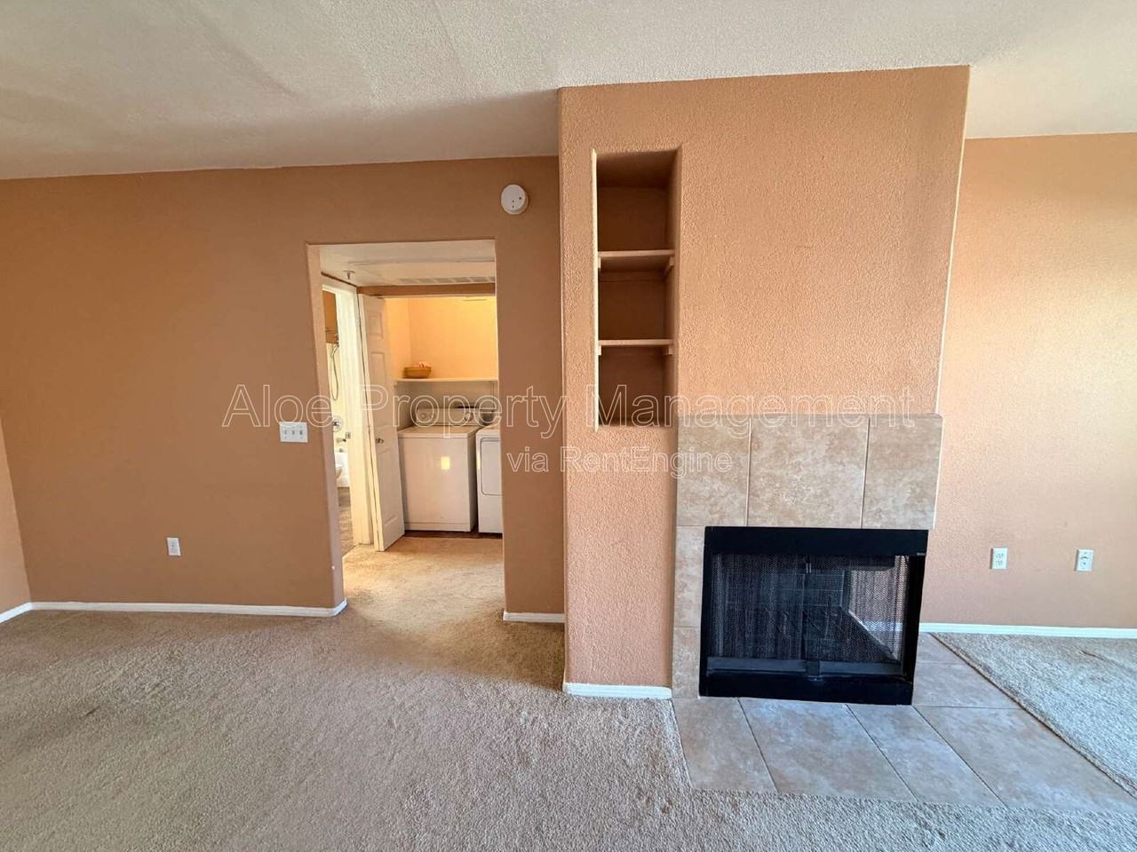 1295 N Ash St #923 - Photo 4 of 17