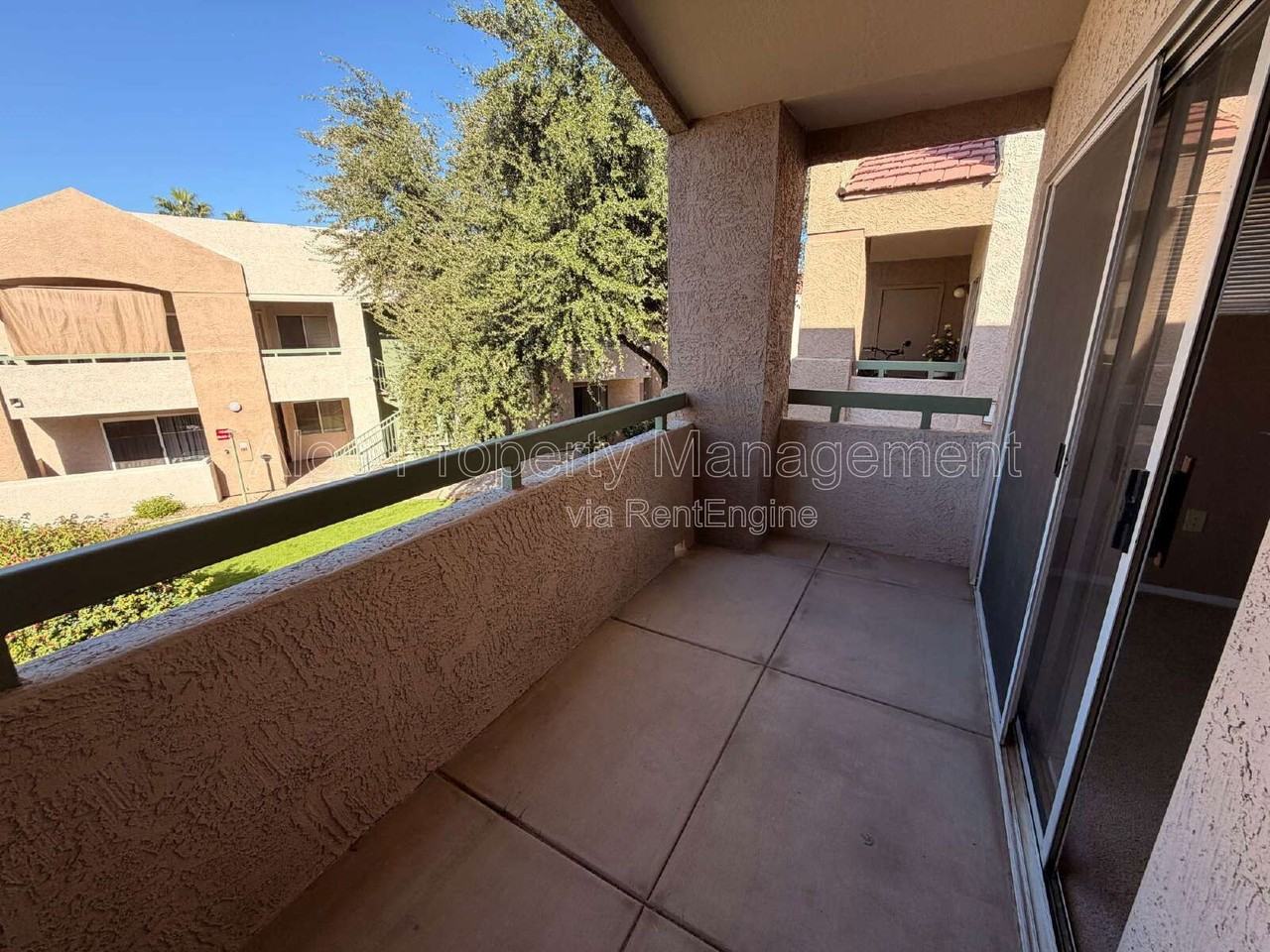 1295 N Ash St #923 - Photo 5 of 17