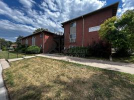 featured image of 1001 Emigh Street #209