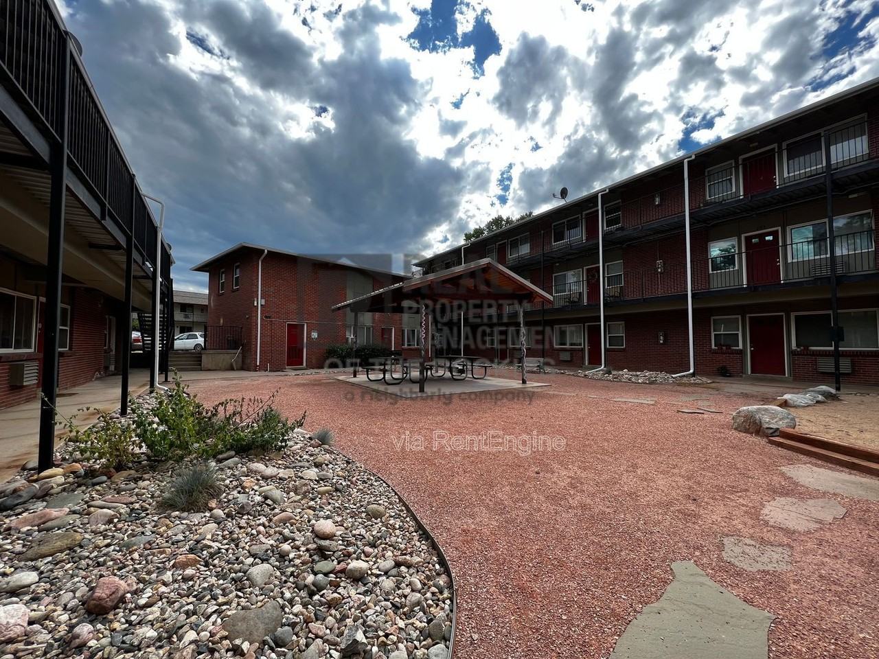 1001 Emigh Street #209 - Photo 2 of 24