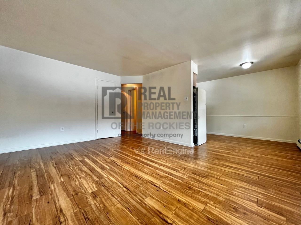 1001 Emigh Street #209 - Photo 5 of 24