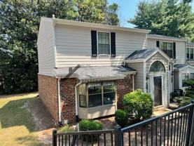 7908 Falcon Rest Cir - Photo 1 of 1