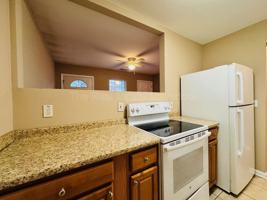 featured image of 4619 Kirkland Ave