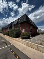 1005 Robertson St #A2 - Photo 1 of 1