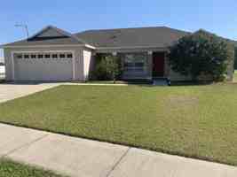 featured image of 2409 Serenity Bnd