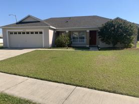 2409 Serenity Bnd - Photo 1 of 1