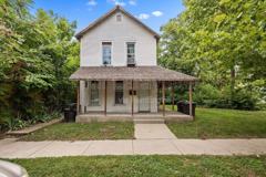 508 New York St - Photo 1 of 1