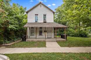 508 New York St - Photo 1 of 1