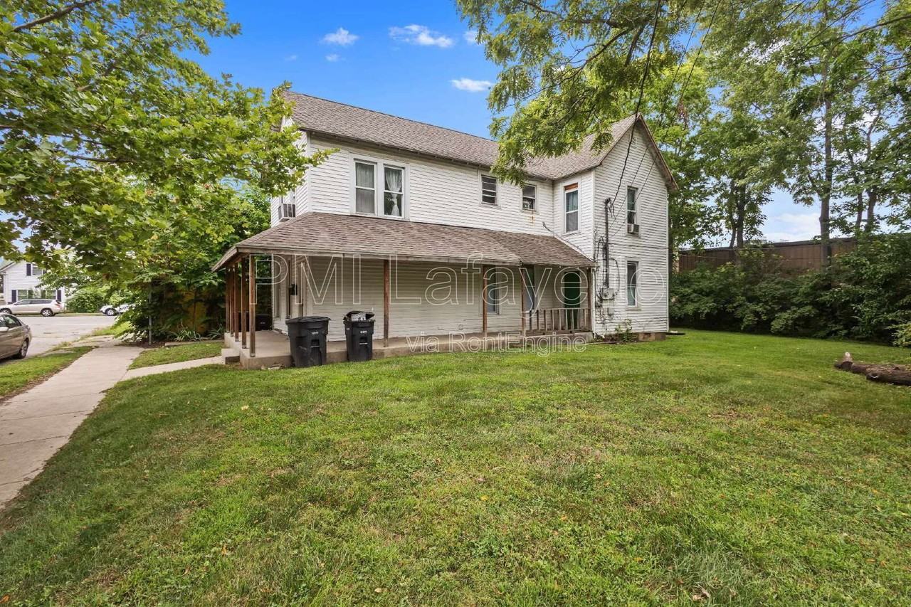 508 New York St - Photo 3 of 10