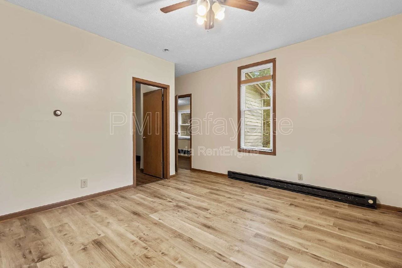 508 New York St - Photo 4 of 10