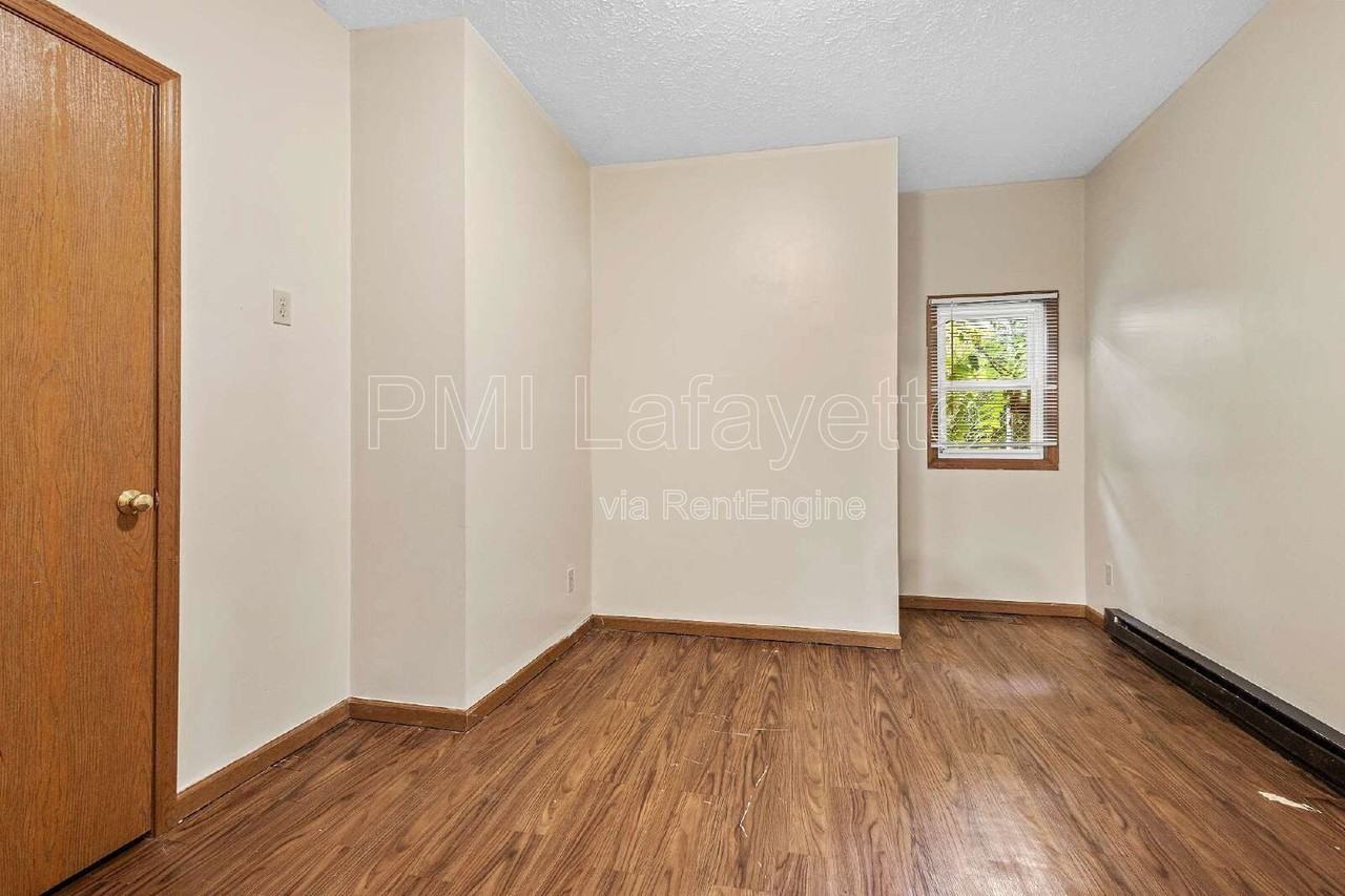 508 New York St - Photo 7 of 10