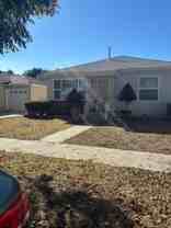 14843 Disney Ave - Photo 1 of 1