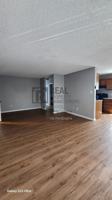 featured image of 3310 Myers Ct #302