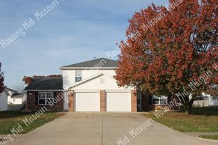 1654 High Quest Cir - Photo 1 of 1